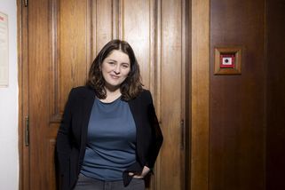 Komentář: Sociální demokracie měla namále. Ale ještě žije - Seznam Zprávy